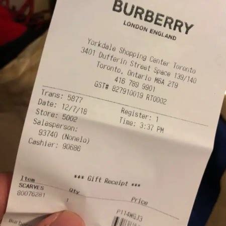 burberry sale return policy|Burberry complaints.